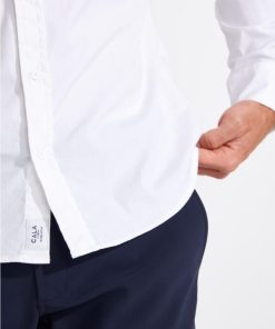 Yimano.shop6779e4a59b 3