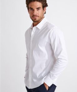 Yimano.shop6779e4a59b 5