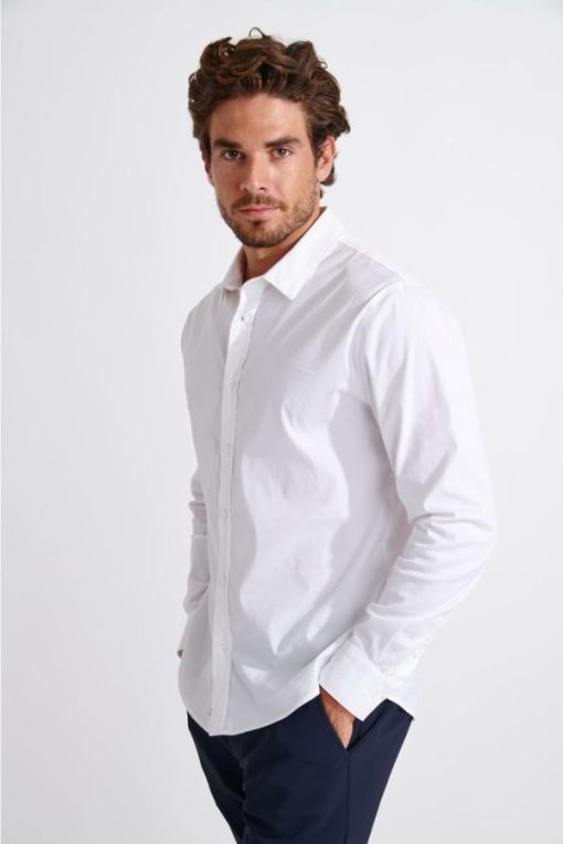 Yimano.shop6779e4a59b 5