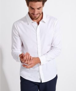 Yimano.shop6779e4a59b 6