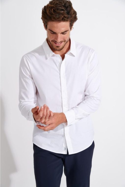 Yimano.shop6779e4a59b 6