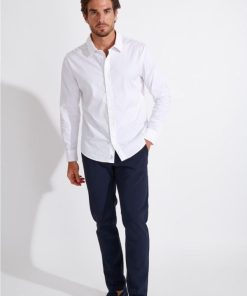 Yimano.shop6779e4a59b 7
