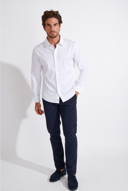 Yimano.shop6779e4a59b 7