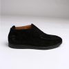 Yimano.shop678c7f601d 1