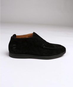 Yimano.shop678c7f601d 1