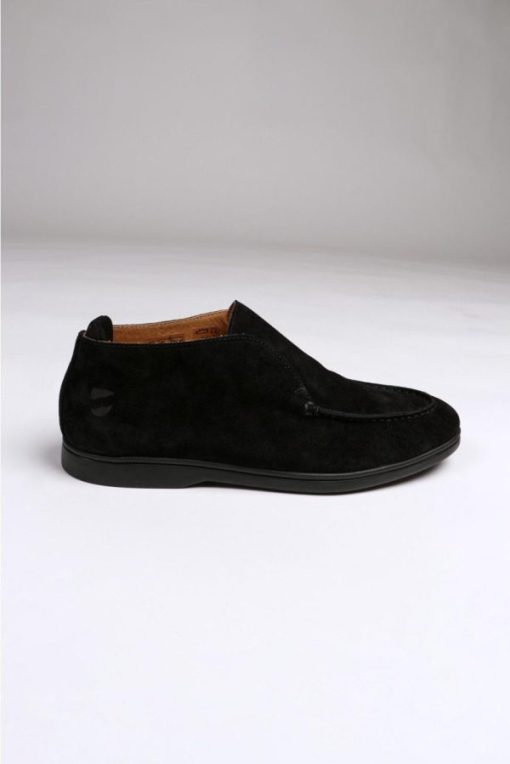 Yimano.shop678c7f601d 1