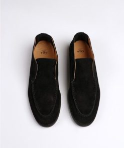 Yimano.shop678c7f601d 2
