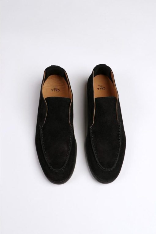 Yimano.shop678c7f601d 2