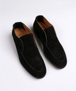 Yimano.shop678c7f601d 3