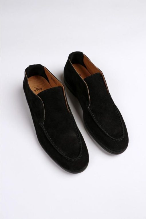 Yimano.shop678c7f601d 3