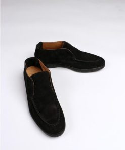 Yimano.shop678c7f601d 4