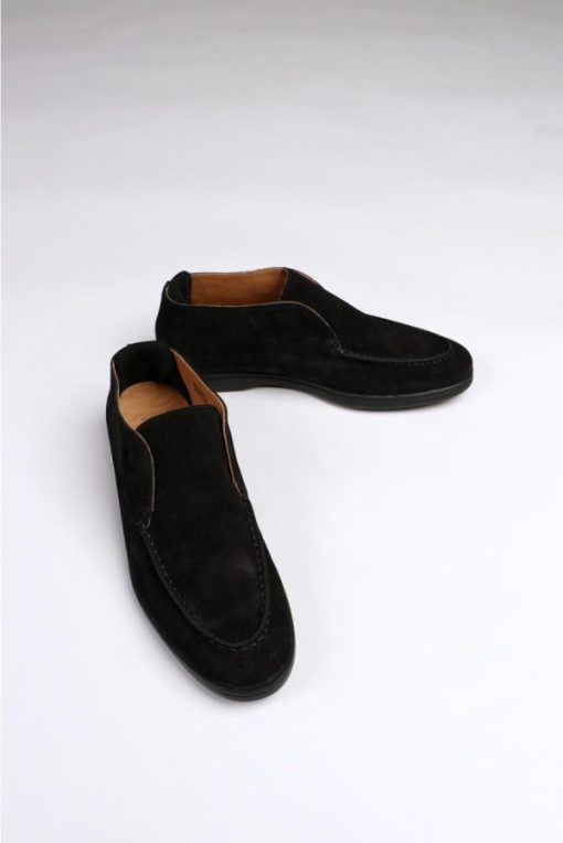 Yimano.shop678c7f601d 4