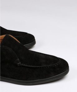 Yimano.shop678c7f601d 5