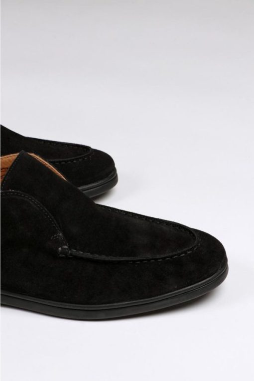 Yimano.shop678c7f601d 5