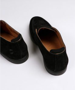 Yimano.shop678c7f601d 6