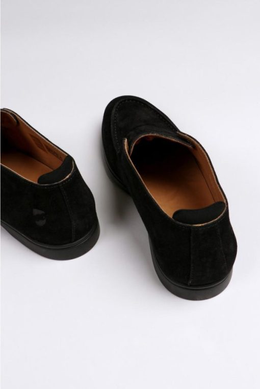 Yimano.shop678c7f601d 6