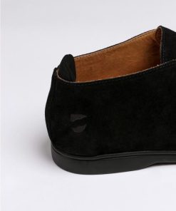 Yimano.shop678c7f601d 7