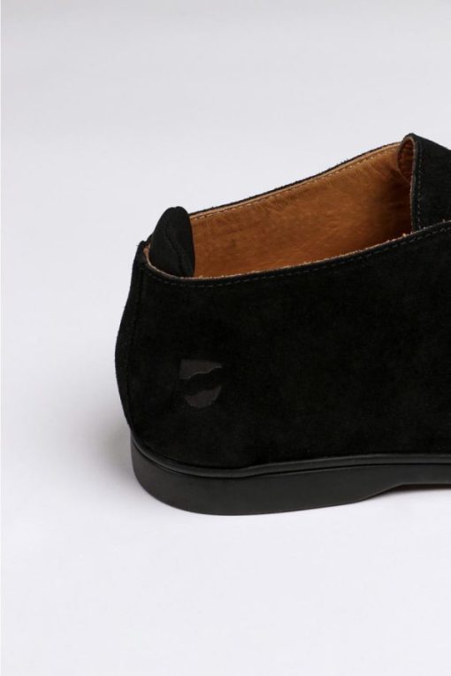 Yimano.shop678c7f601d 7