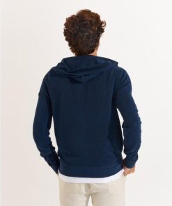 Yimano.shop67aeb31a5c 4