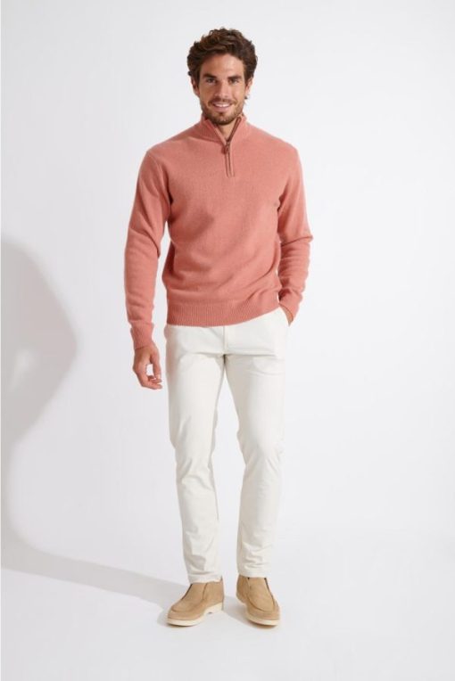 Yimano.shop697d724cdd 1
