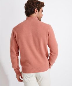 Yimano.shop697d724cdd 2