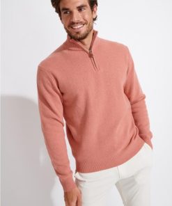 Yimano.shop697d724cdd 6