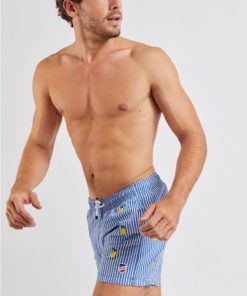 Yimano.shop6a335ae0a2 2