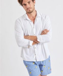 Yimano.shop6a335ae0a2 4
