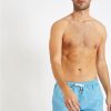 Yimano.shop6bc2364e94 1