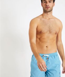 Yimano.shop6bc2364e94 1