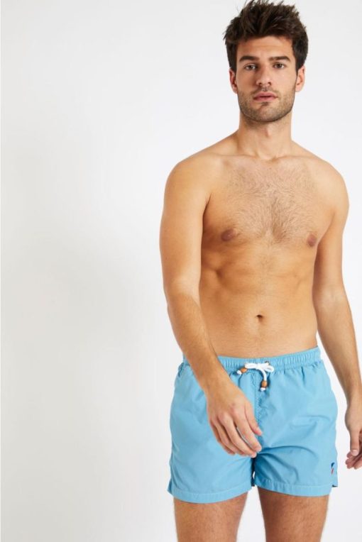 Yimano.shop6bc2364e94 1