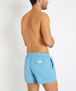 Yimano.shop6bc2364e94 2