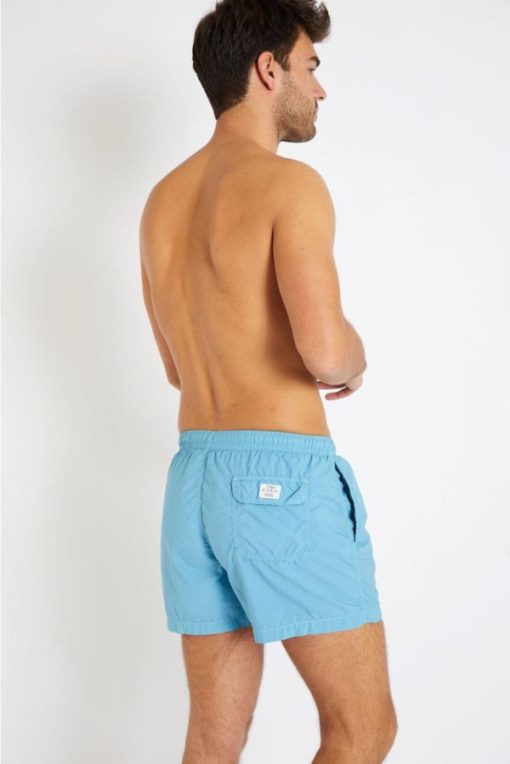 Yimano.shop6bc2364e94 2