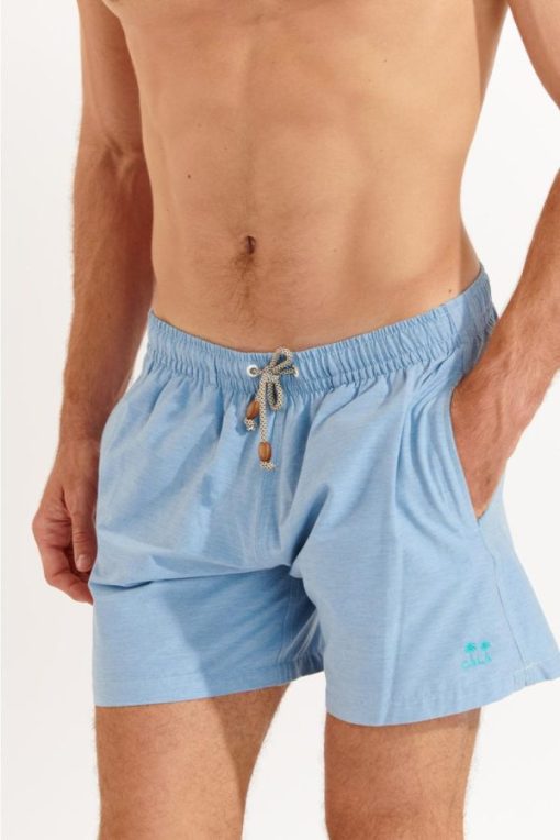 Yimano.shop6f9801b9f9 4