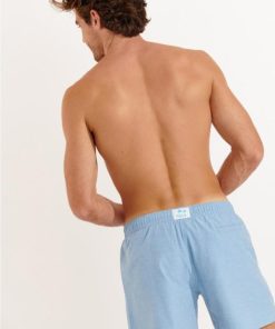 Yimano.shop6f9801b9f9 5
