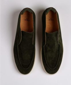Yimano.shop74fff40ff3 1