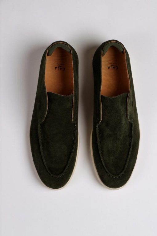 Yimano.shop74fff40ff3 1