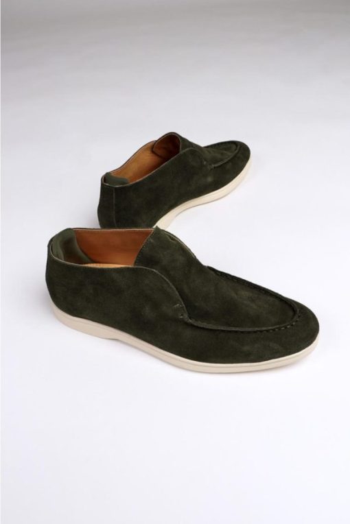 Yimano.shop74fff40ff3 2
