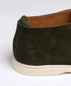 Yimano.shop74fff40ff3 3