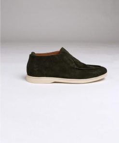 Yimano.shop74fff40ff3 4