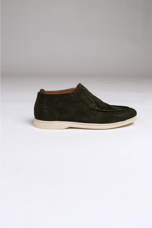Yimano.shop74fff40ff3 4