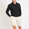 Yimano.shop761a4ea407 1