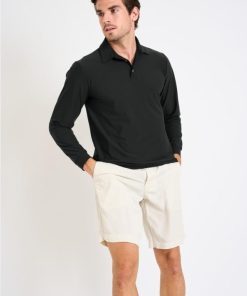 Yimano.shop761a4ea407 1