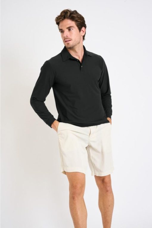 Yimano.shop761a4ea407 1