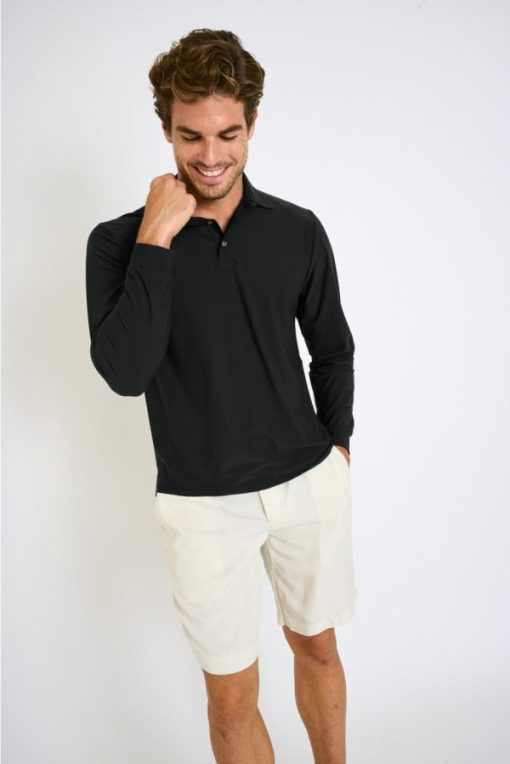 Yimano.shop761a4ea407 2