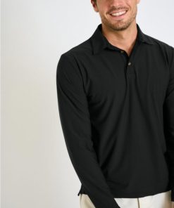 Yimano.shop761a4ea407 3