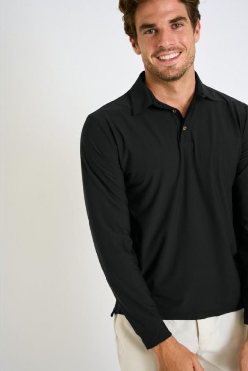 Yimano.shop761a4ea407 3