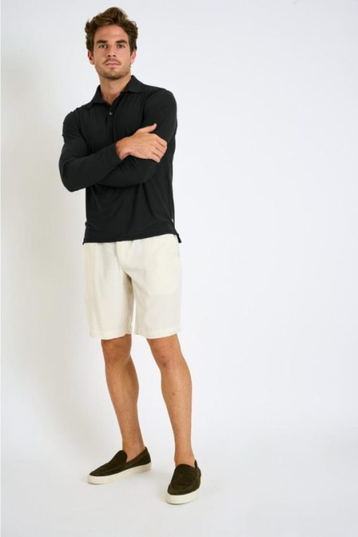 Yimano.shop761a4ea407 4