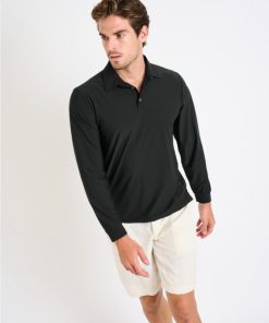 Yimano.shop761a4ea407 5