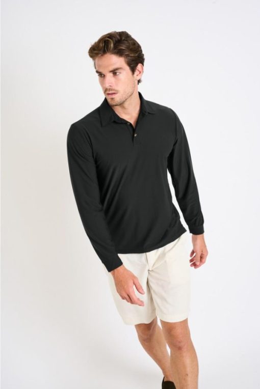 Yimano.shop761a4ea407 5